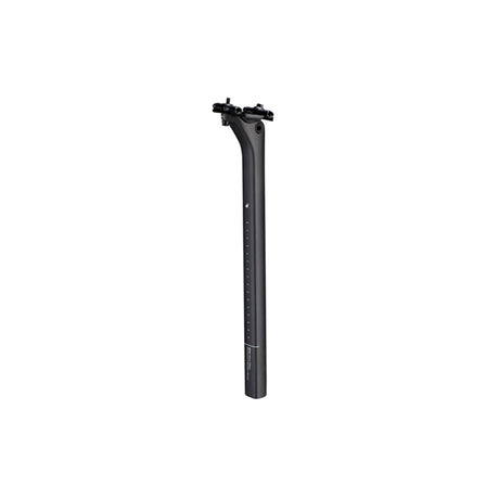 Cervelo SP33 Carbon Seatpost