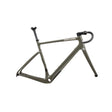CERVEO-ASPERO-5-FRAMESET-2025-DPM-GREEN.jpg
