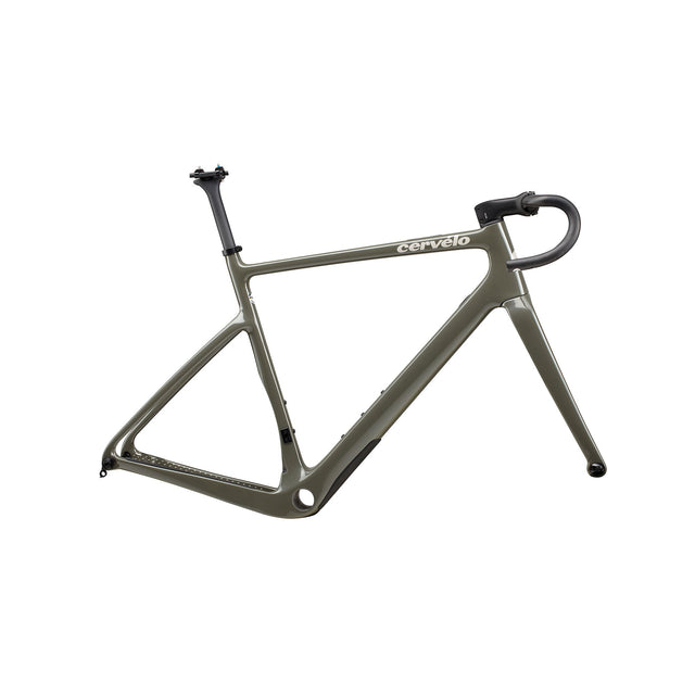 CERVEO-ASPERO-5-FRAMESET-2025-DPM-GREEN.jpg