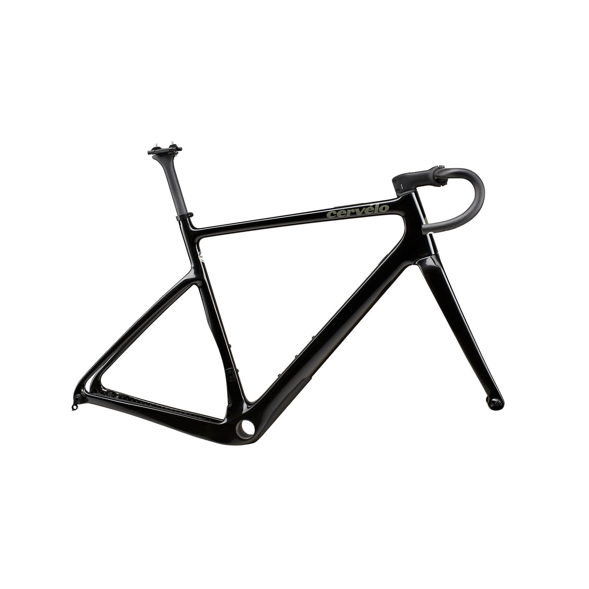 CERVEO-ASPERO-5-FRAMESET-2025-FIVE-BLACK.jpg