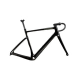 CERVEO-ASPERO-5-FRAMESET-2025-FIVE-BLACK.jpg