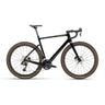 CERVEO-ASPERO-5-GRX-DI2-2025-FIVE-BLACK.jpg