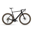 CERVEO-ASPERO-5-GRX-DI2-2025-FIVE-BLACK.jpg