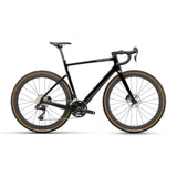 CERVEO-ASPERO-5-GRX-DI2-2025-FIVE-BLACK.jpg
