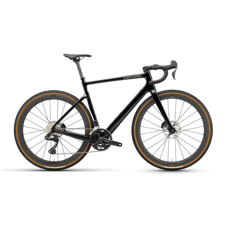 CERVEO-ASPERO-5-GRX-DI2-2025-FIVE-BLACK.jpg