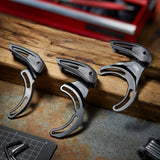 ethirteen Core e*spec Chainguides