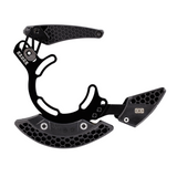 ethirteen Vario DH Full Coverage Chainguide