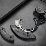 ethirteen Vario Enduro Chainguide