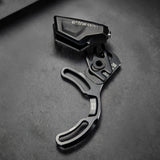 ethirteen Vario Trail Chainguide