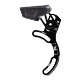 ethirteen Vario Trail Chainguide