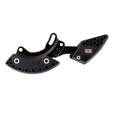 ethirteen Vario DH Lower Chainguide