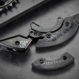 ethirteen Vario DH Lower Chainguide