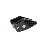 ethirteen LG1 Gen2 Lower Slider