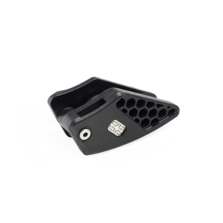 ethirteen LG1 Gen2 Lower Slider