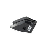 ethirteen LG1 Gen2 Lower Slider