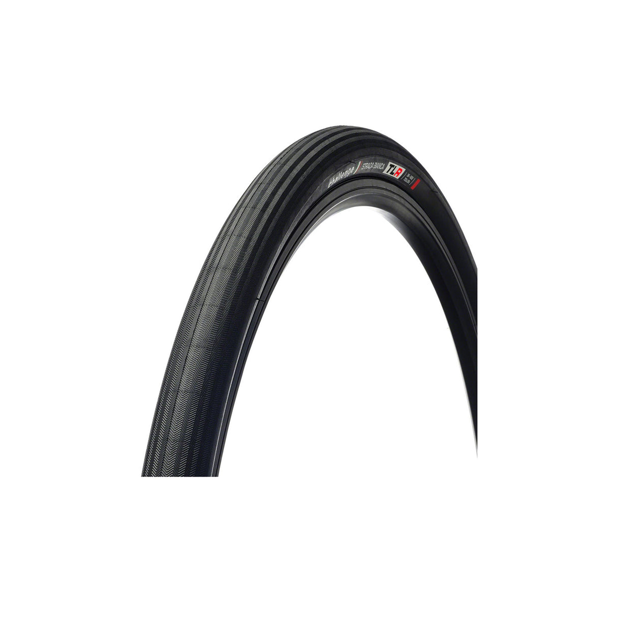 Challenge Strada Bianca Race Tubeless Tire