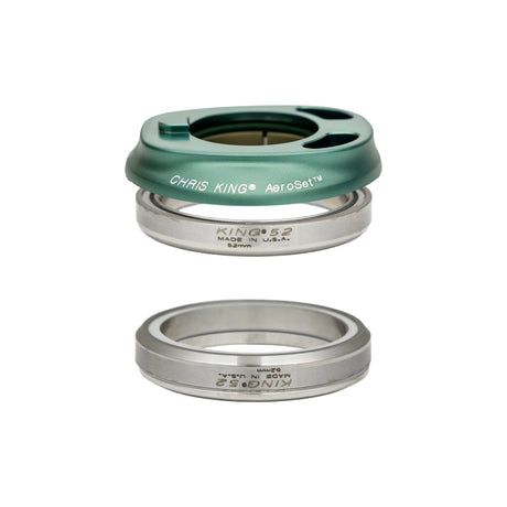 Chris King Aeroset 2 Ceramic - FSA System