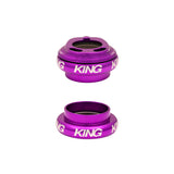 Chris King Aeroset 3 - FSA System