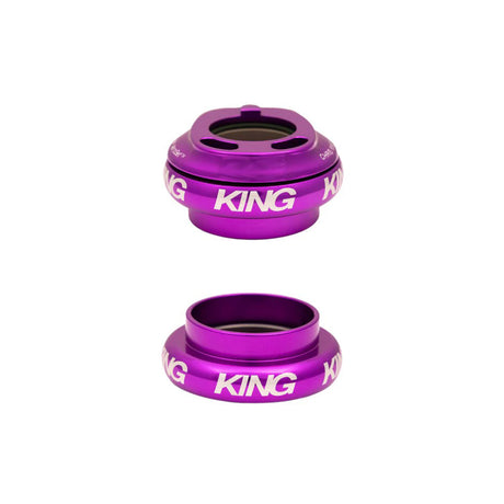Chris King Aeroset 3 - FSA System