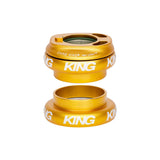 Chris King Aeroset 3 - FSA System