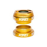 Chris King Aeroset 3 - ENVE In-Route