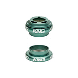 Chris King Aeroset 3 - ENVE In-Route
