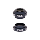 Chris King Aeroset 3 - FSA System