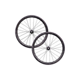 Chris King ARD44 Disc Two Tone Wheelset