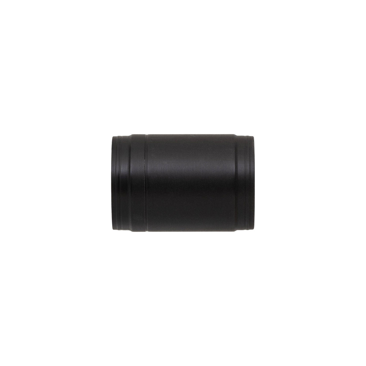 Chris King Bottom Bracket Center Sleeve 68mm ThreadFit 30