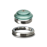 Chris King DropSet 2 Headset