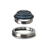 Chris King DropSet 2 Ceramic Headset