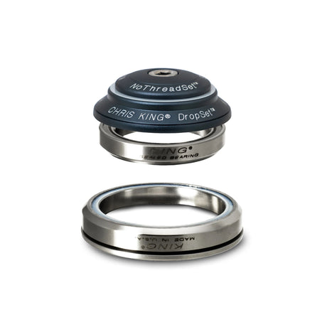 Chris King DropSet 2 Ceramic Headset