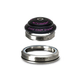 Chris King DropSet 2 Headset