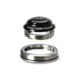Chris King DropSet 3 Ceramic Headset