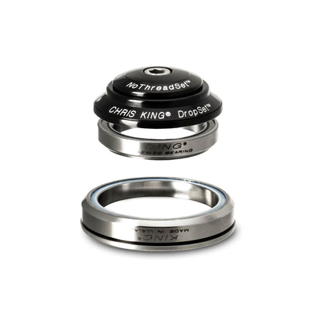 Chris King DropSet 3 Headset