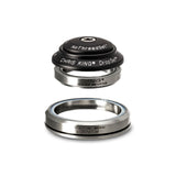 Chris King DropSet 3 Headset