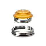 Chris King DropSet 3 Ceramic Headset