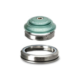 Chris King DropSet 3 Ceramic Headset