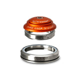 Chris King DropSet 3 Ceramic Headset