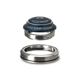 Chris King DropSet 3 Ceramic Headset