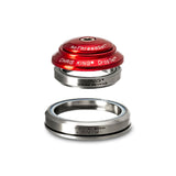 Chris King DropSet 3 Ceramic Headset
