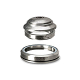 Chris King DropSet 3 Headset