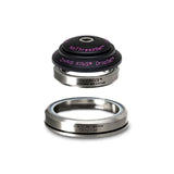 Chris King DropSet 3 Headset