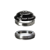 Chris King DropSet 4 Ceramic Headset