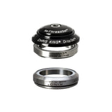 Chris King DropSet 4 Headset