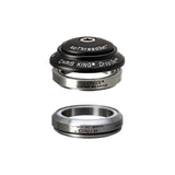 Chris King DropSet 6 Ceramic Headset