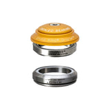 Chris King DropSet 4 Ceramic Headset