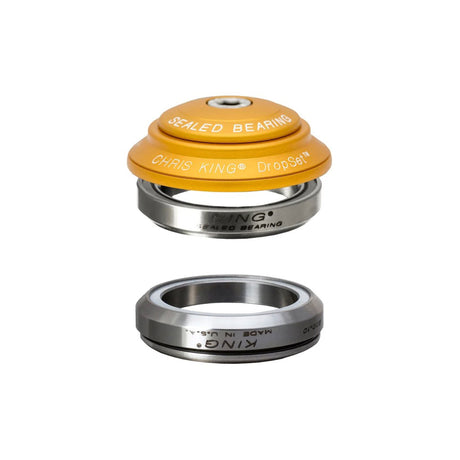 Chris King DropSet 4 Ceramic Headset