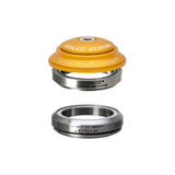Chris King DropSet 4 Headset