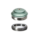 Chris King DropSet 4 Ceramic Headset